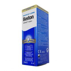 Бостон адванс очиститель для линз Boston Advance из Австрии! р-р 30мл в Ульяновске и области фото